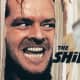 kubricks-the-shining-schizophrenia-theory
