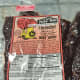 The Jerky Hut