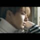 most-cinematic-bts-music-videos-that-will-blow-your-mind