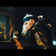 most-cinematic-bts-music-videos-that-will-blow-your-mind