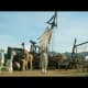 most-cinematic-bts-music-videos-that-will-blow-your-mind