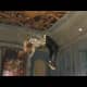 most-cinematic-bts-music-videos-that-will-blow-your-mind