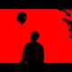 most-cinematic-bts-music-videos-that-will-blow-your-mind