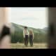 most-cinematic-bts-music-videos-that-will-blow-your-mind