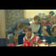 most-cinematic-bts-music-videos-that-will-blow-your-mind
