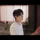 most-cinematic-bts-music-videos-that-will-blow-your-mind
