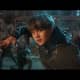 most-cinematic-bts-music-videos-that-will-blow-your-mind