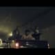 most-cinematic-bts-music-videos-that-will-blow-your-mind