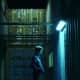 most-cinematic-bts-music-videos-that-will-blow-your-mind