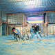 most-cinematic-bts-music-videos-that-will-blow-your-mind