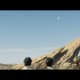 most-cinematic-bts-music-videos-that-will-blow-your-mind