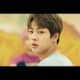 most-cinematic-bts-music-videos-that-will-blow-your-mind