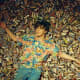 most-cinematic-bts-music-videos-that-will-blow-your-mind