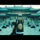 most-cinematic-bts-music-videos-that-will-blow-your-mind
