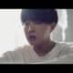 most-cinematic-bts-music-videos-that-will-blow-your-mind