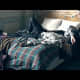 most-cinematic-bts-music-videos-that-will-blow-your-mind