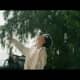 most-cinematic-bts-music-videos-that-will-blow-your-mind