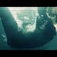 most-cinematic-bts-music-videos-that-will-blow-your-mind