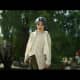 most-cinematic-bts-music-videos-that-will-blow-your-mind