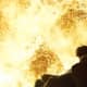 most-cinematic-bts-music-videos-that-will-blow-your-mind