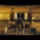 most-cinematic-bts-music-videos-that-will-blow-your-mind