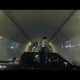 most-cinematic-bts-music-videos-that-will-blow-your-mind