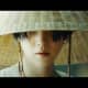most-cinematic-bts-music-videos-that-will-blow-your-mind
