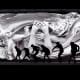 most-cinematic-bts-music-videos-that-will-blow-your-mind