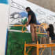 the-art-of-murals
