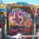cadillac-ranch