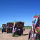 cadillac-ranch