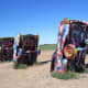 cadillac-ranch