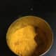 Haldi or Turmeric