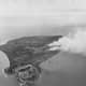 Iwo Jima in Japanese meant "Sulphur Island."