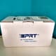 review-of-the-idprt-sp410-thermal-shipping-label-printer