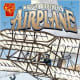 he Wright Brothers and the Airplane by Xavier Niz