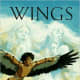 Wings by Jane Yolen