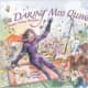 The Daring Miss Quimby by Suzanne George Whitaker