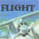 Flight: The Journey of Charles Lindbergh by Robert Burleigh - All images are from amazon.com.