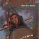 Brave Harriet: The First Woman to Fly the English Channel by Marissa Moss