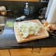 pork-chops-onions-and-potatoes-musatard-dill-roast-recipe