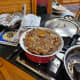 pork-chops-onions-and-potatoes-musatard-dill-roast-recipe