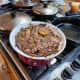 pork-chops-onions-and-potatoes-musatard-dill-roast-recipe
