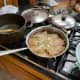 pork-chops-onions-and-potatoes-musatard-dill-roast-recipe