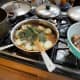 pork-chops-onions-and-potatoes-musatard-dill-roast-recipe