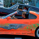the-fast-and-the-furious-2001-a-twenty-year-celebratory-movie-review