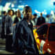 the-fast-and-the-furious-2001-a-twenty-year-celebratory-movie-review