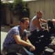 the-fast-and-the-furious-2001-a-twenty-year-celebratory-movie-review
