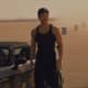 the-fast-and-the-furious-2001-a-twenty-year-celebratory-movie-review