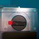 Flow rate control